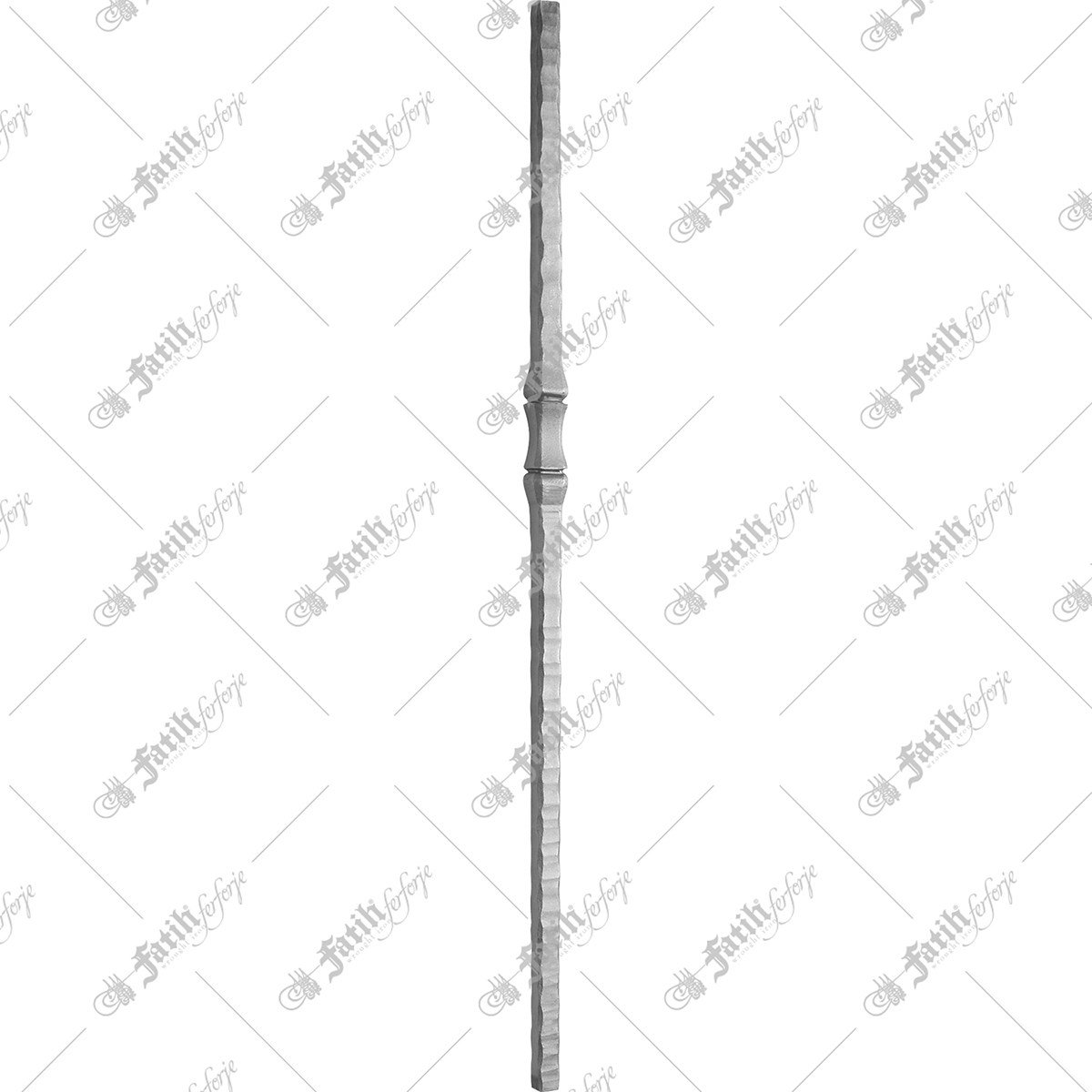 324105-h | STARTING POSTS | Fatih Ferforje