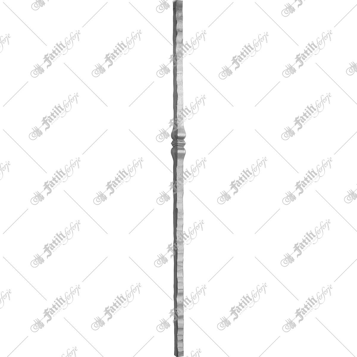 324107-h | STARTING POSTS | Fatih Ferforje