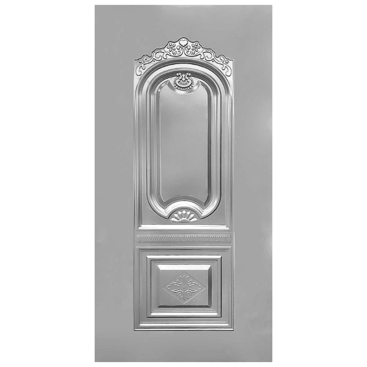 6103 | FORMED SHEETS | Fatih Ferforje