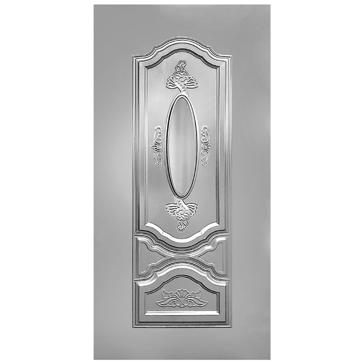 6104 | FORMED SHEETS | Fatih Ferforje