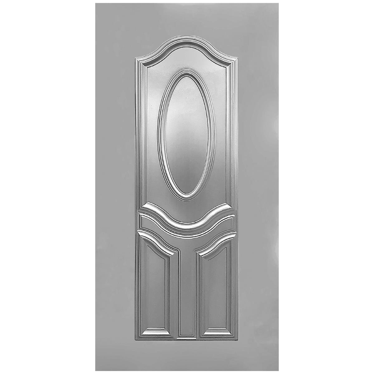 6105 | FORMED SHEETS | Fatih Ferforje