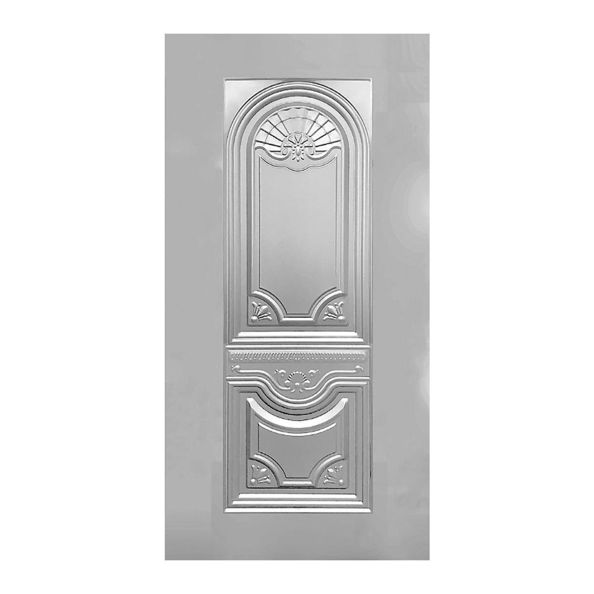 6132 | FORMED SHEETS | Fatih Ferforje