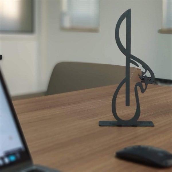 Allah (c.c.) 03 POD Metal Dekor