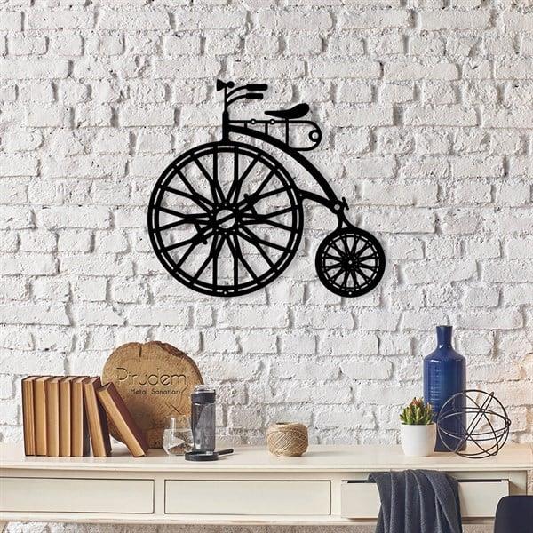 Big Step Metal Tablo