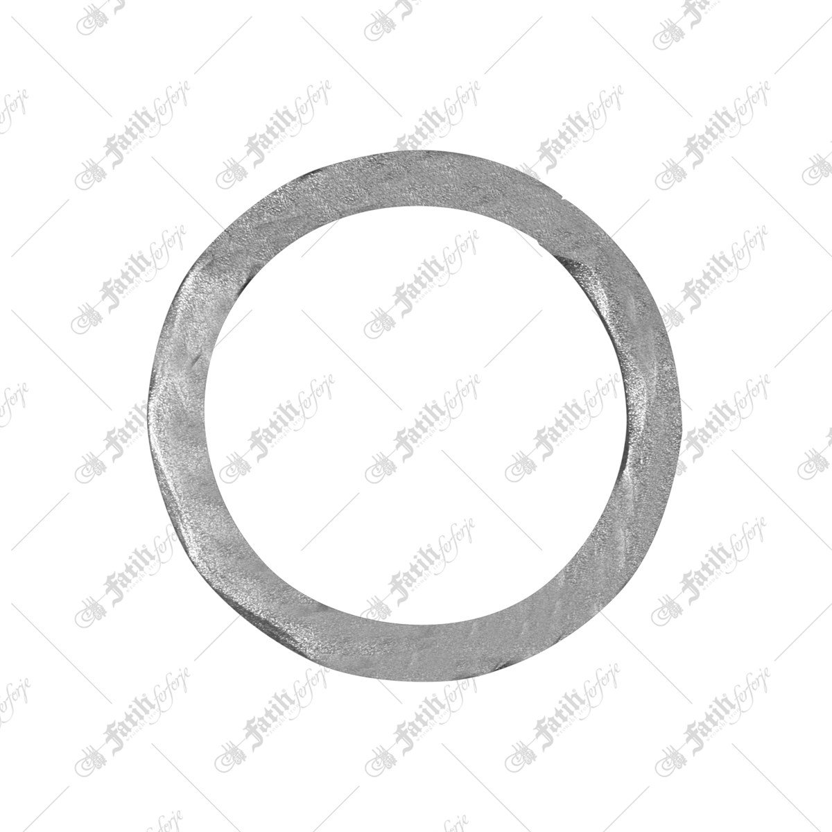 DF-19000x12,5-b | DEKORATIF PARÇALAR | Fatih Ferforje