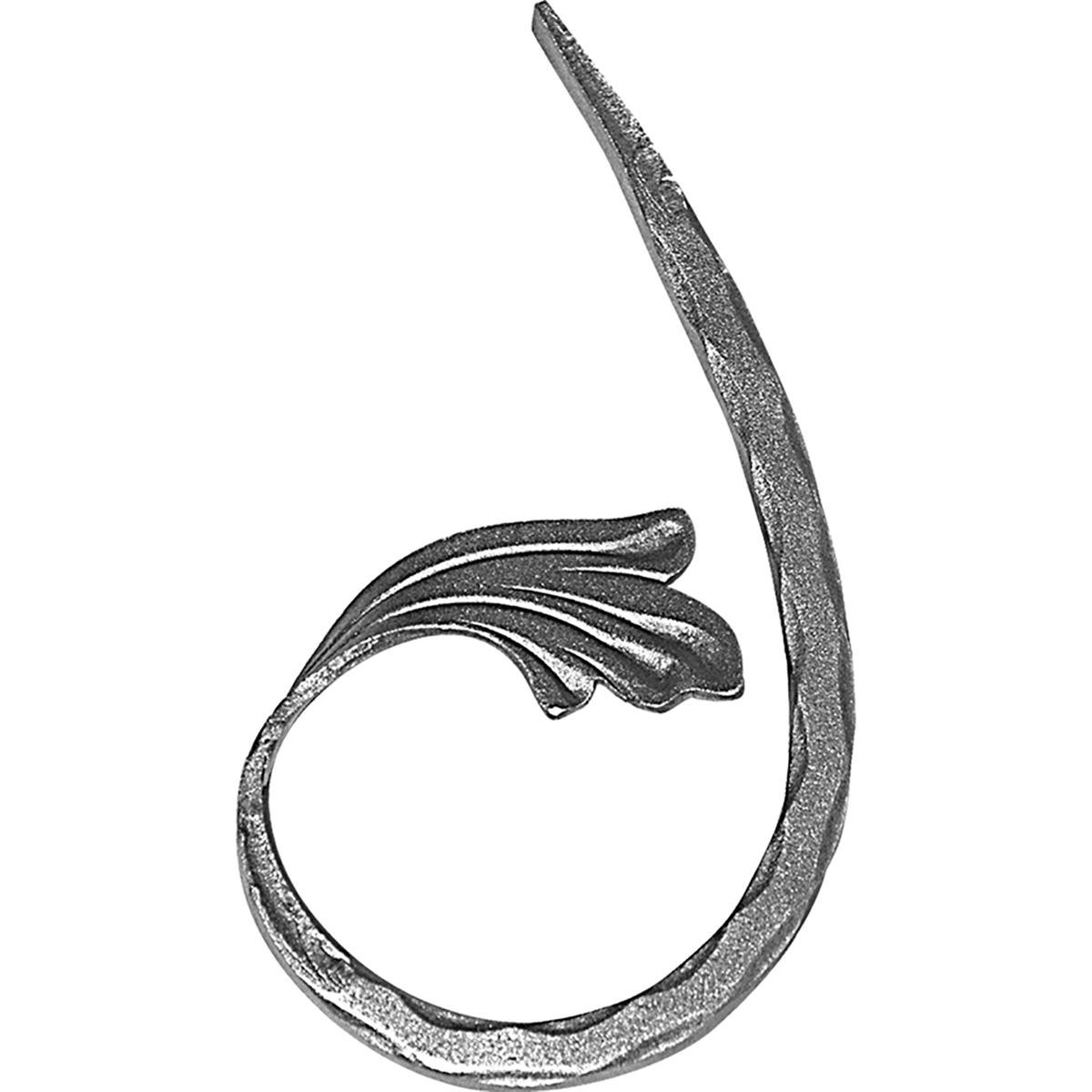  | DEKORATIF PARÇALAR | Fatih Ferforje