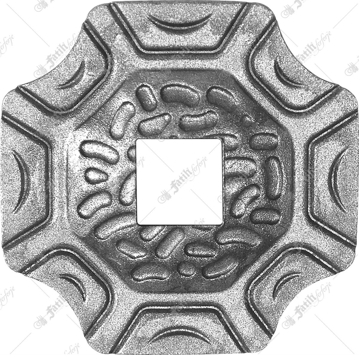 DF-19465-20x20 | DÖVME BILEZIK&ROZETLER | Fatih Ferforje