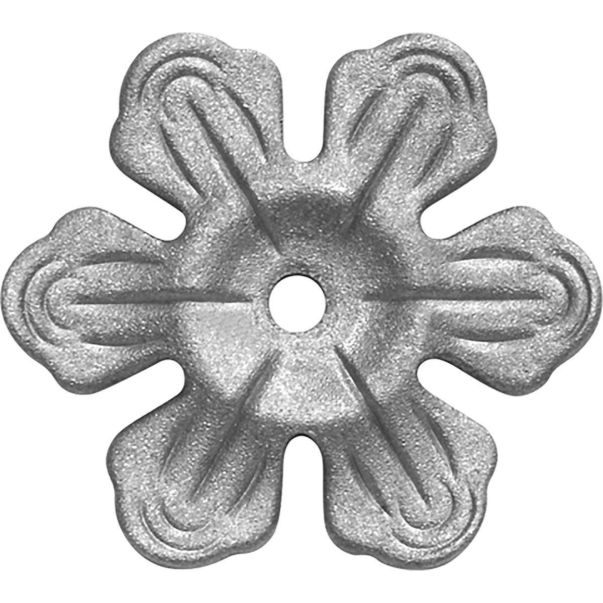 DF-194661 | SAÇ PARÇALAR | Fatih Ferforje