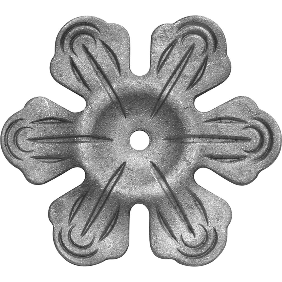 DF-194662 | SAÇ PARÇALAR | Fatih Ferforje