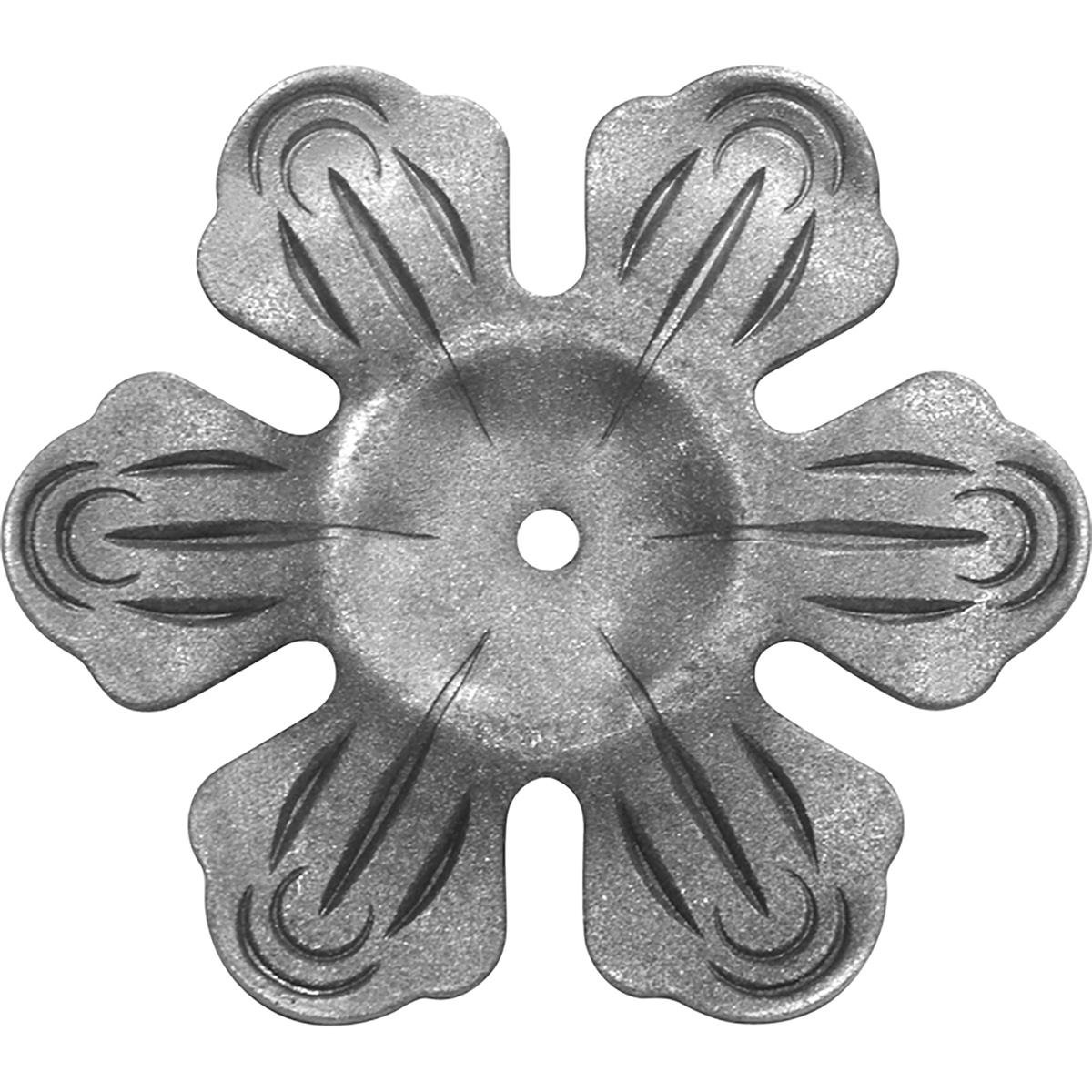 DF-194663 | SAÇ PARÇALAR | Fatih Ferforje