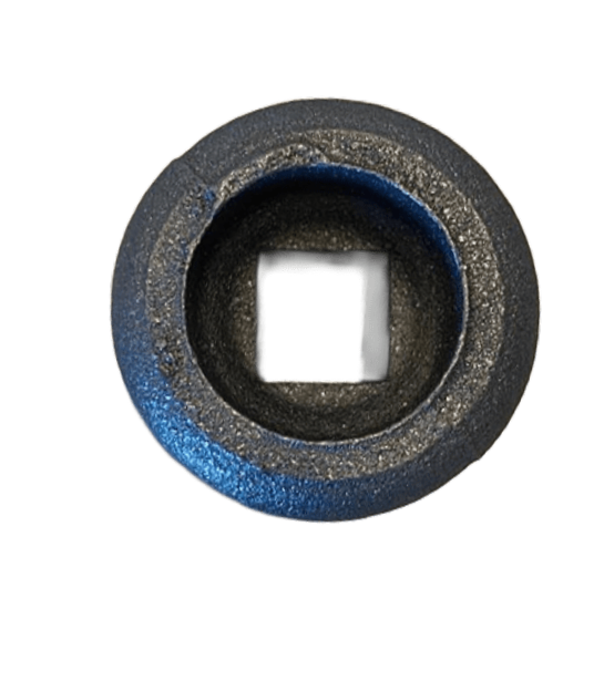 DF-85106 | HOT FORGED PIECES | Fatih Ferforje