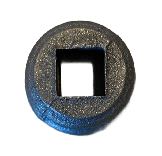 DF-85106 | HOT FORGED PIECES | Fatih Ferforje