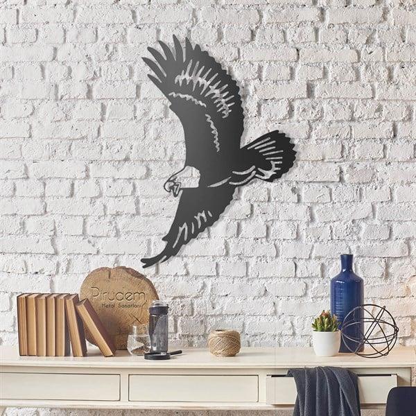 Kartal Metal Tablo