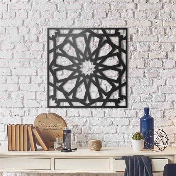 Pamukkale Metal Tablo