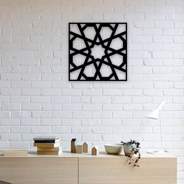 Selçuklu Metal Tablo