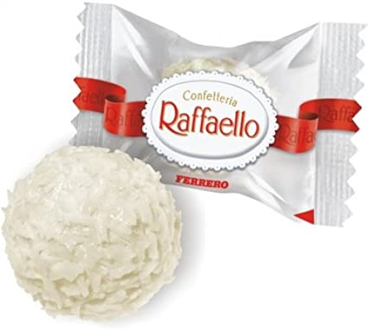 Ayıcık Dünya Güzeline Hediye Kırmızı Gül Kutusunda Raffaello Rocher  Çikolata HEDİYE