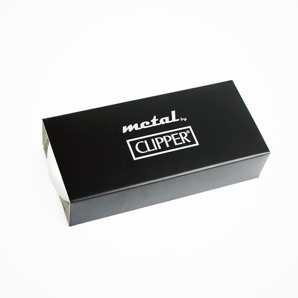 Kişiye Özel Orjinal Kutulu Metal Clipper Çakmak ÇAKMAK MODELLERİ