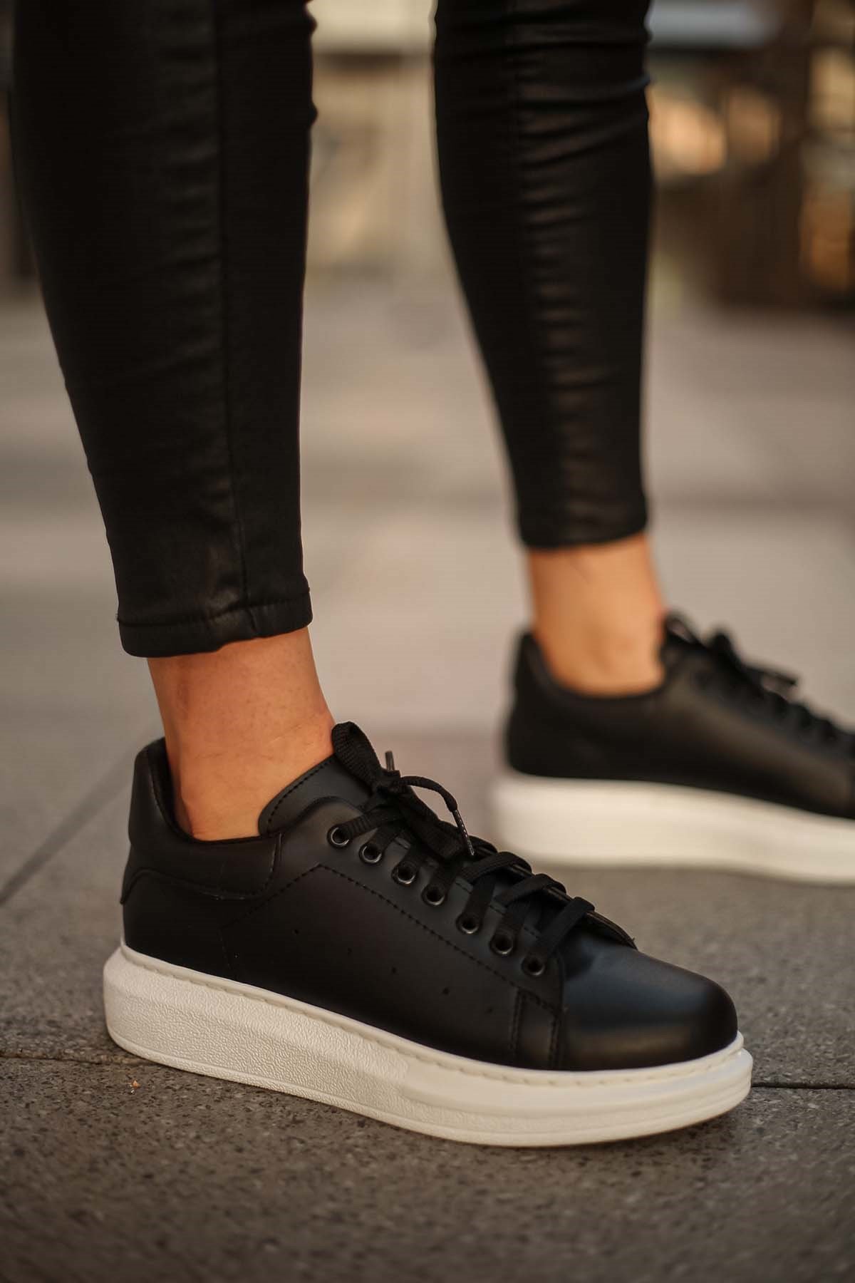 Alex Kadın Günlük Sneaker