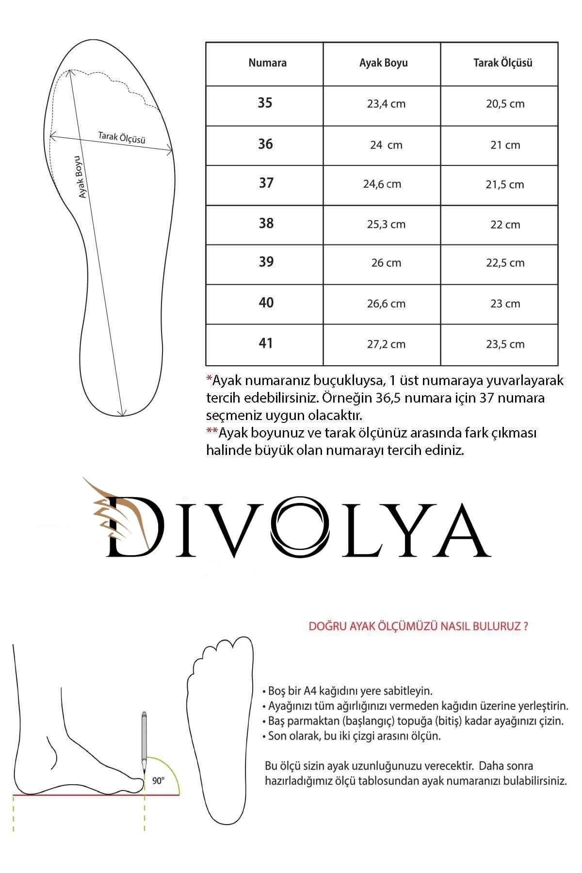 Ice Nude Zincir Detaylı Günlük Topuklu Sandalet