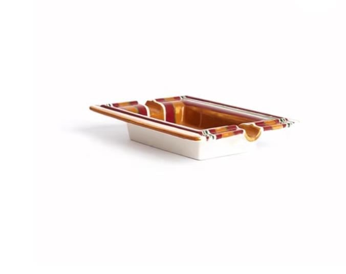 Elegance Lines Amber