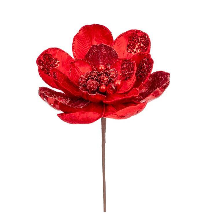 King Magnolia Stem 