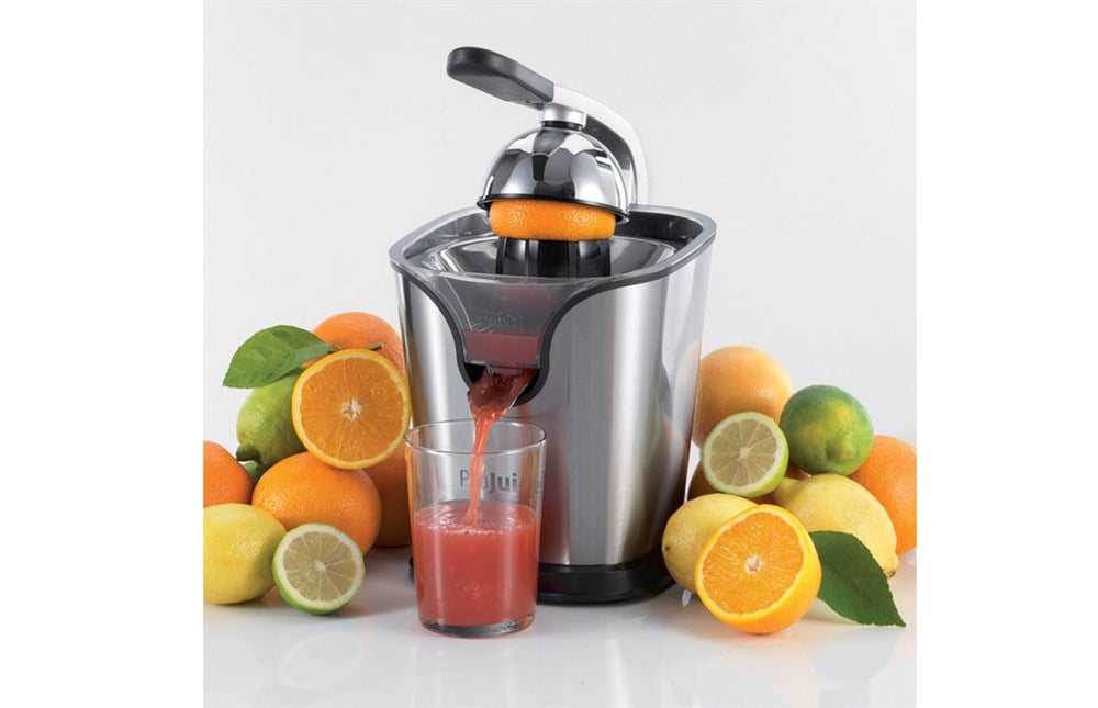 ProJuice Narenciye Sıkacağı