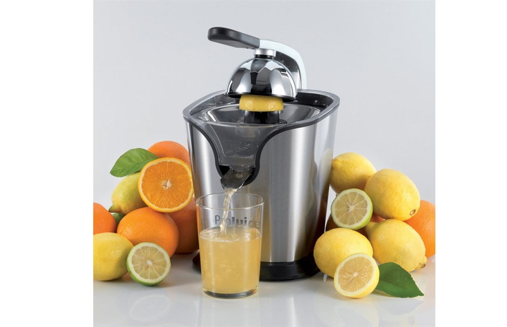 ProJuice Narenciye Sıkacağı
