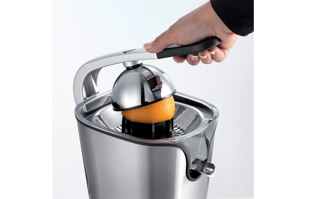 ProJuice Narenciye Sıkacağı
