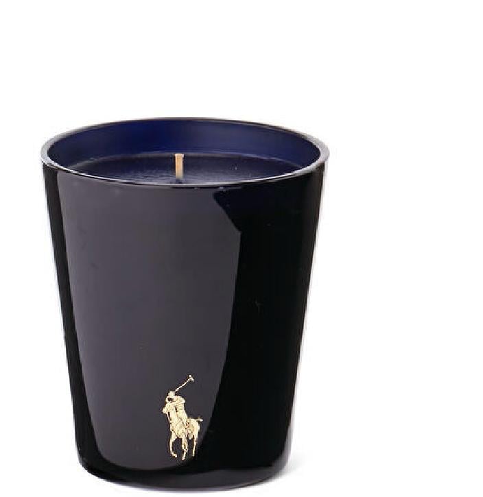 Ralph Lauren Home Joshua Tree  Gold