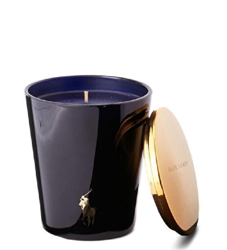 Ralph Lauren Home Joshua Tree  Gold