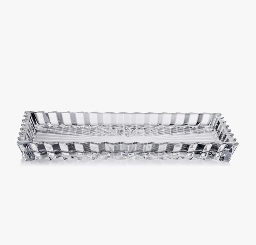 ROGASKA Crown Jewel Tabak