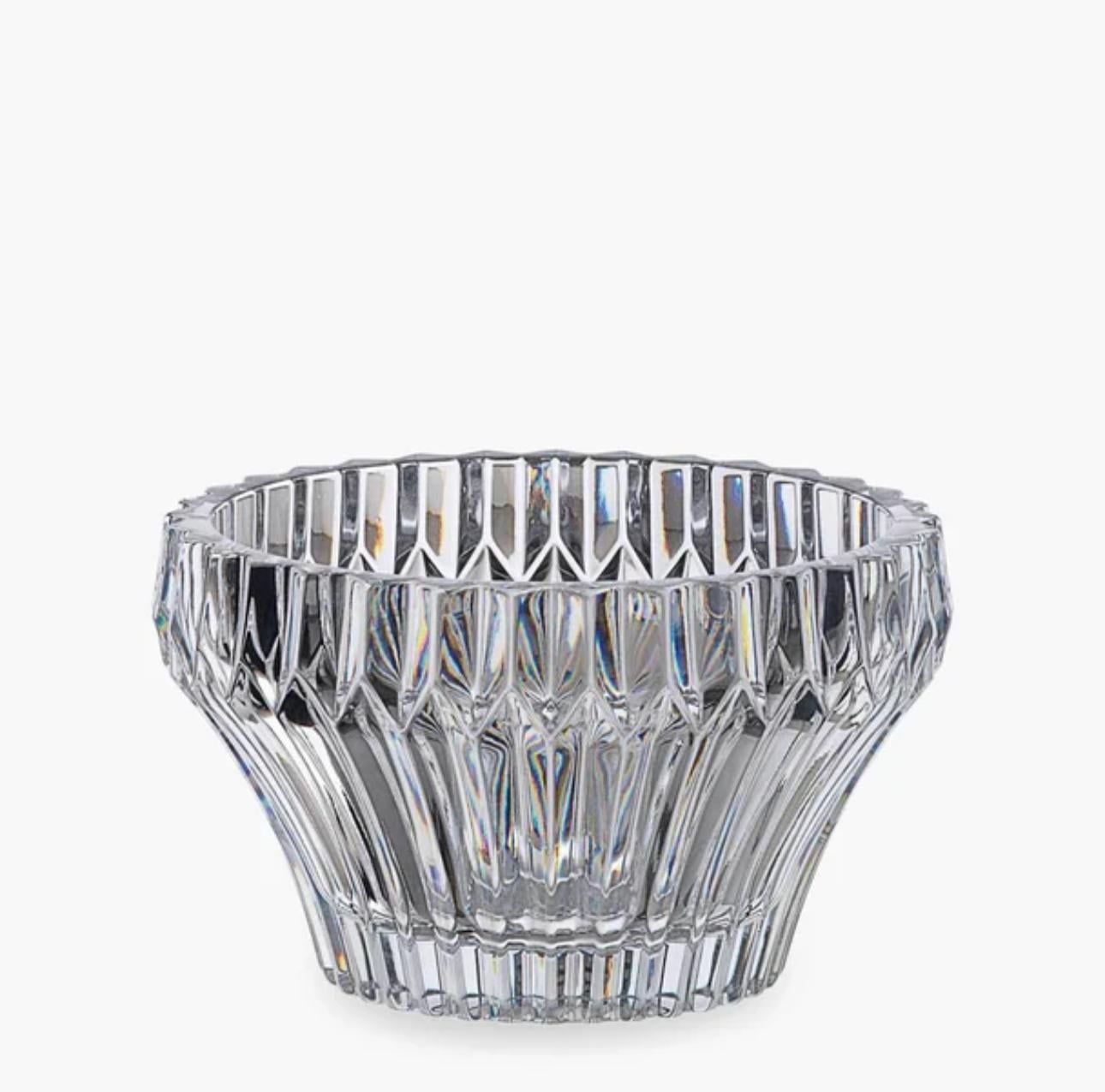 Rogaska Kristal Kase