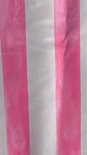 Pembe Çizgili Runer