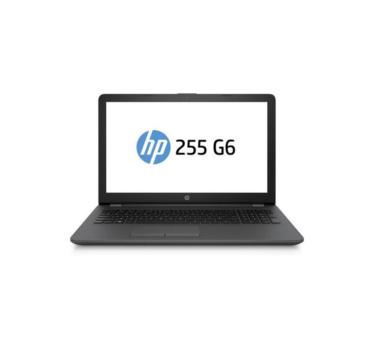 6EC95ES E2-9000E/255/4GB/1TB/15,6/Win10