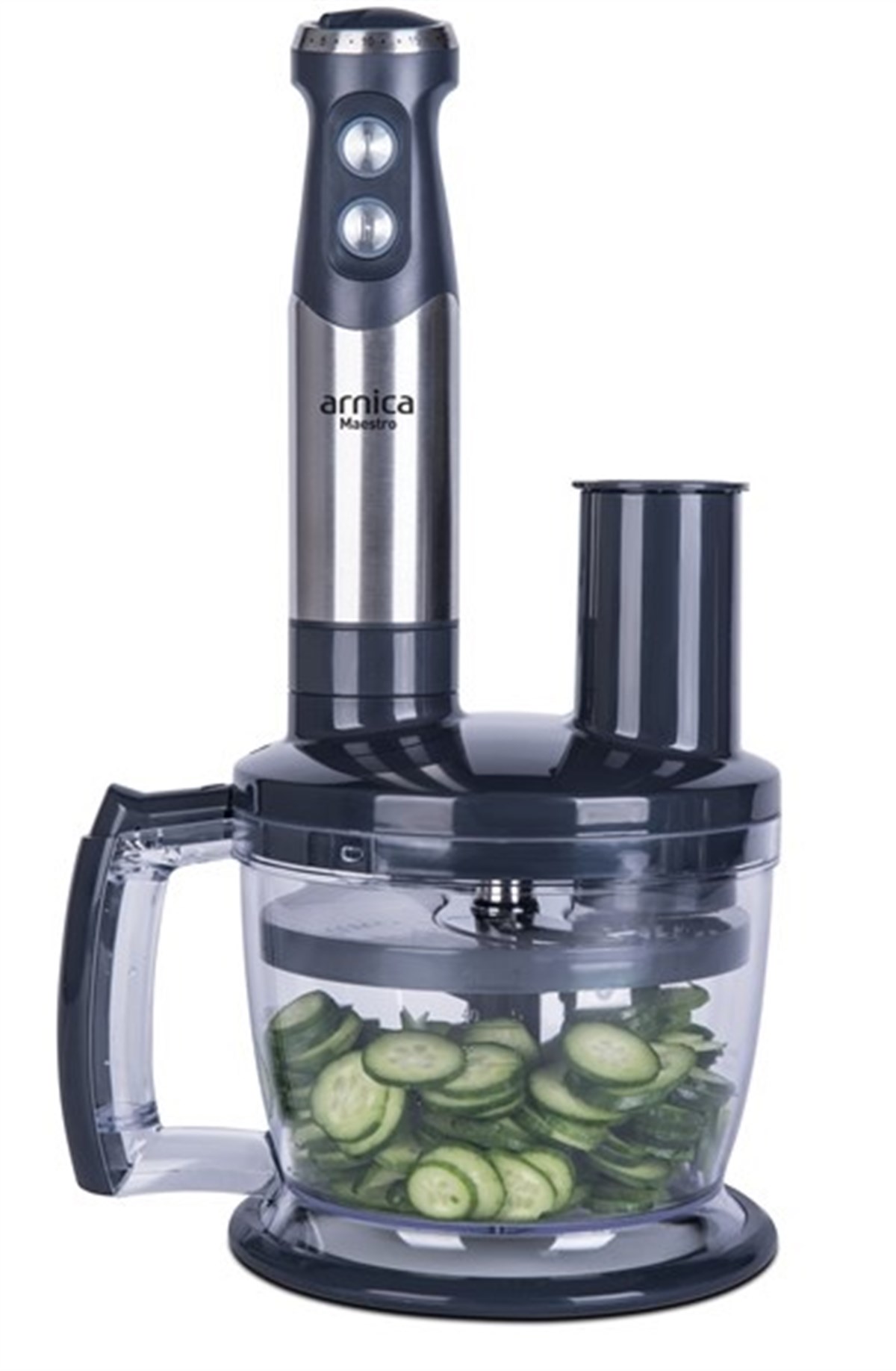 Arnica AA 170H GH21600 Maestro 800 W Blender Seti