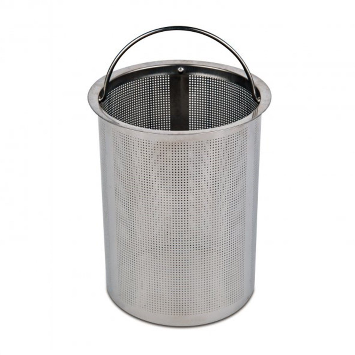 Arnica AA 173E IH33120 Demly Inox Çay Makinası