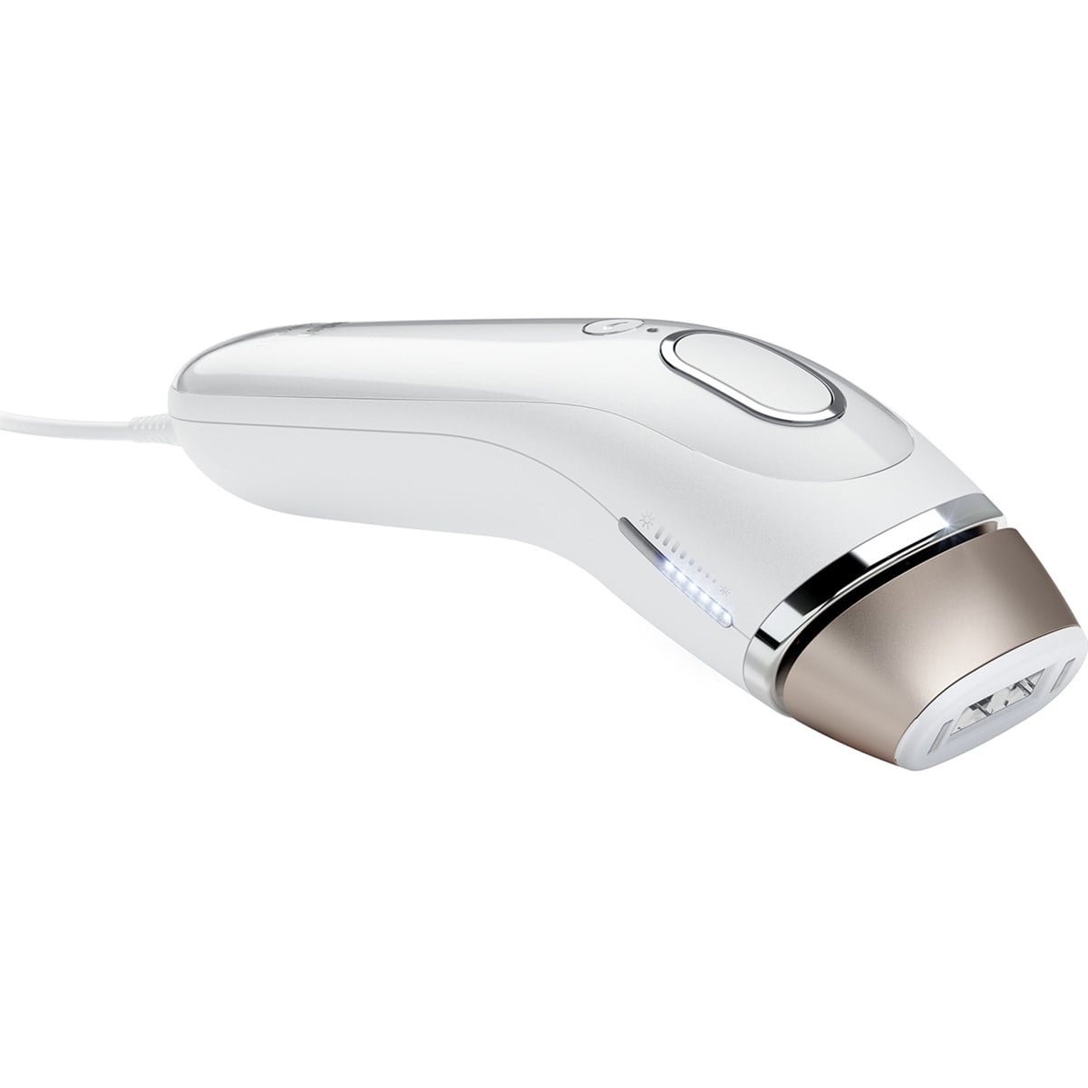 Braun Silk-Expert 5 IPL BD5007 300.000 Atım Epilasyon Aleti
