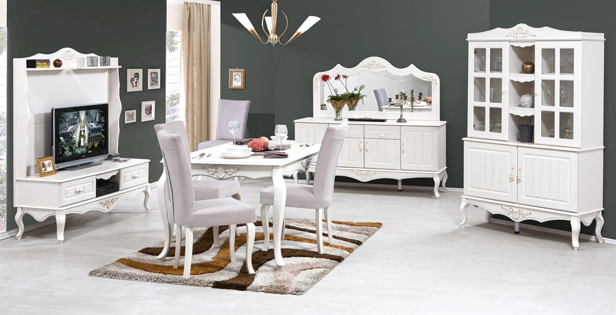 DARDASON M705 CANTRI GUMUSLUK