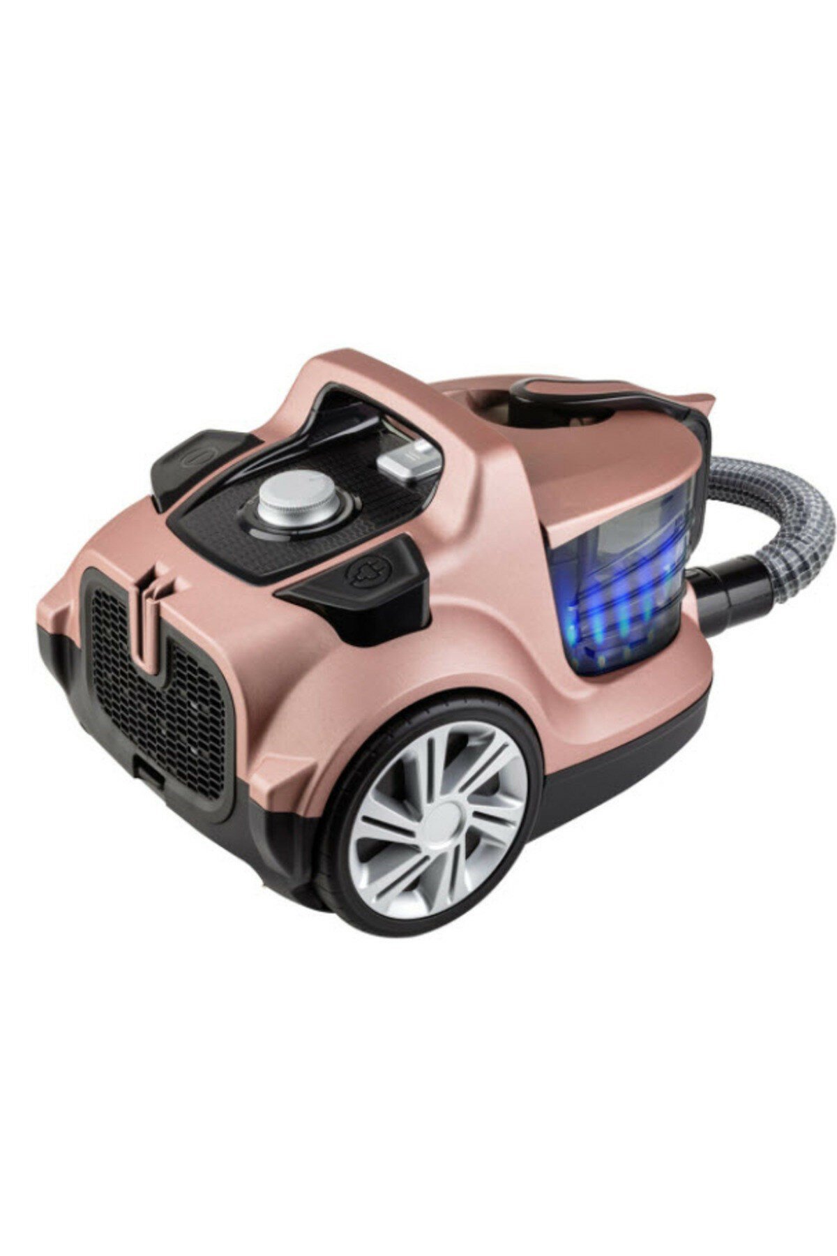 FAKİR VEYRON XL PREMIUM (MATROSE)