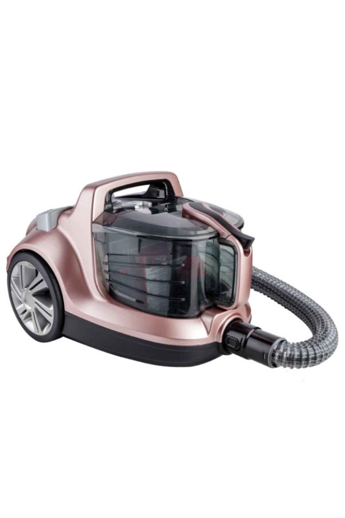 FAKİR VEYRON XL PREMIUM (MATROSE)