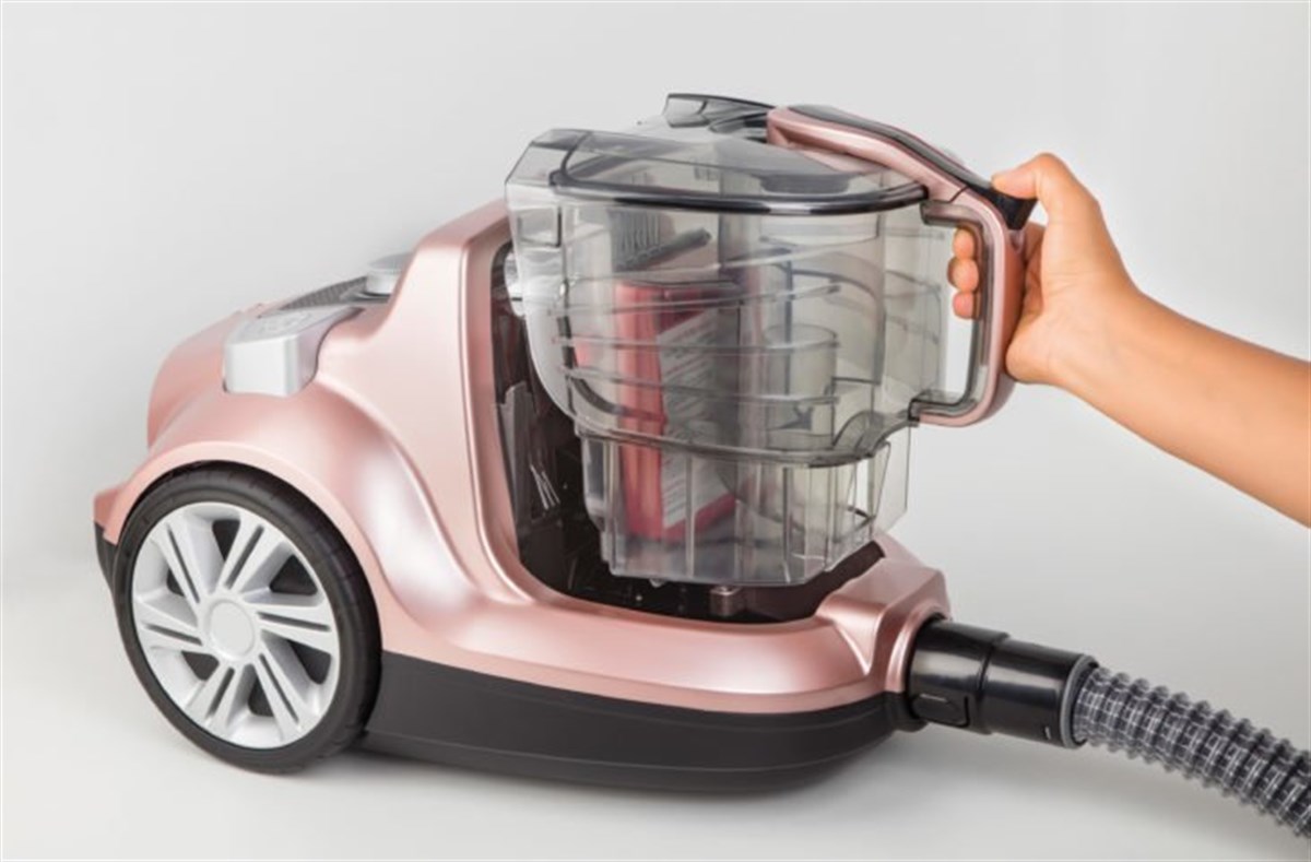 FAKİR VEYRON XL PREMIUM (MATROSE)