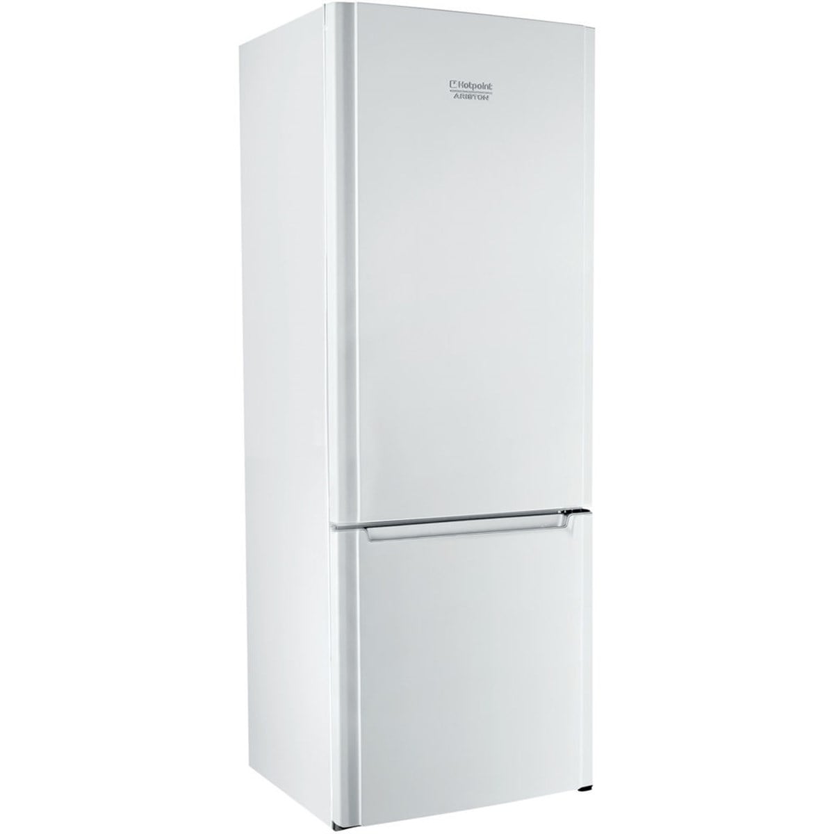 HODPOİNT ARISTON F085165 E2BL19213 F03 (TK) BUZDOLABI