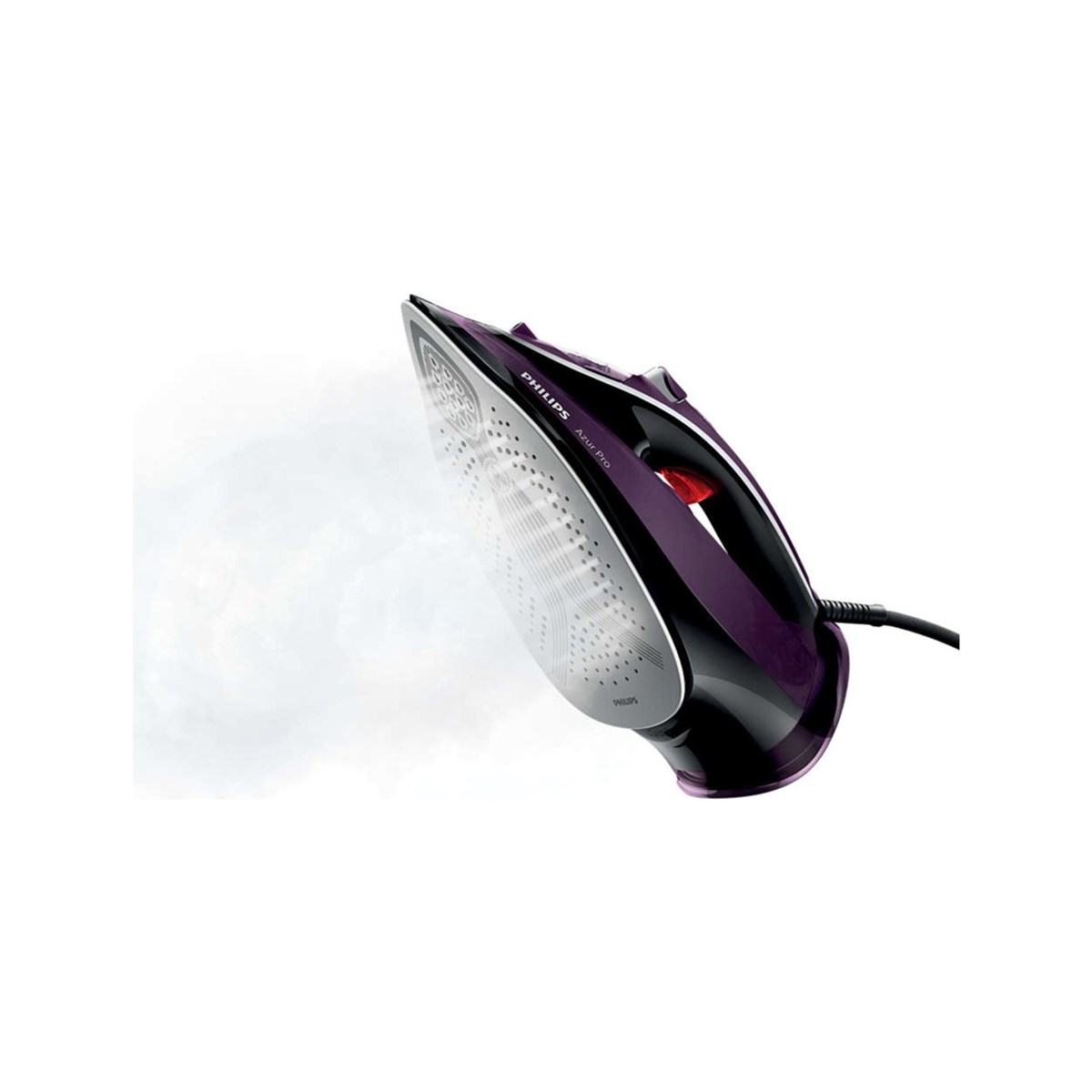 Philips Azur Pro GC4889/30 3000W Buharlı Ütü