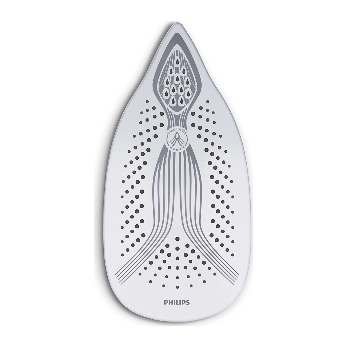 Philips Azur Pro GC4889/30 3000W Buharlı Ütü
