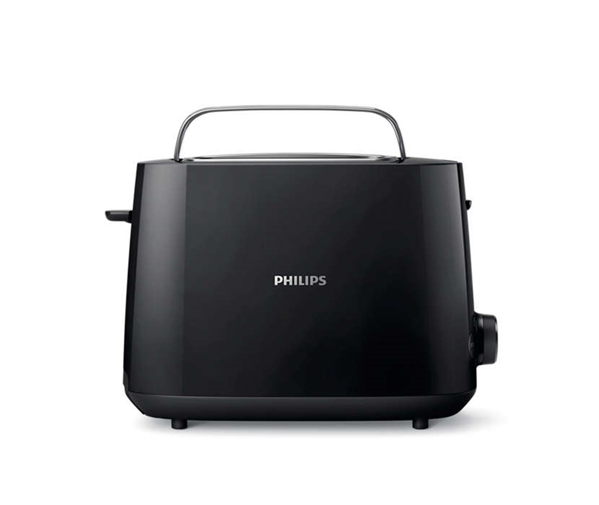 Philips Daily Collection 