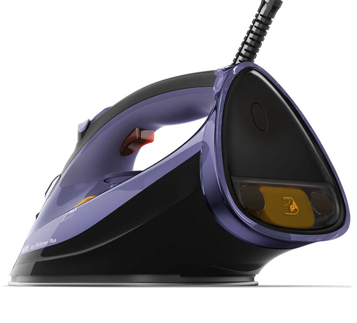 Philips GC4525/30 Azur Performer Plus Buharlı ütü