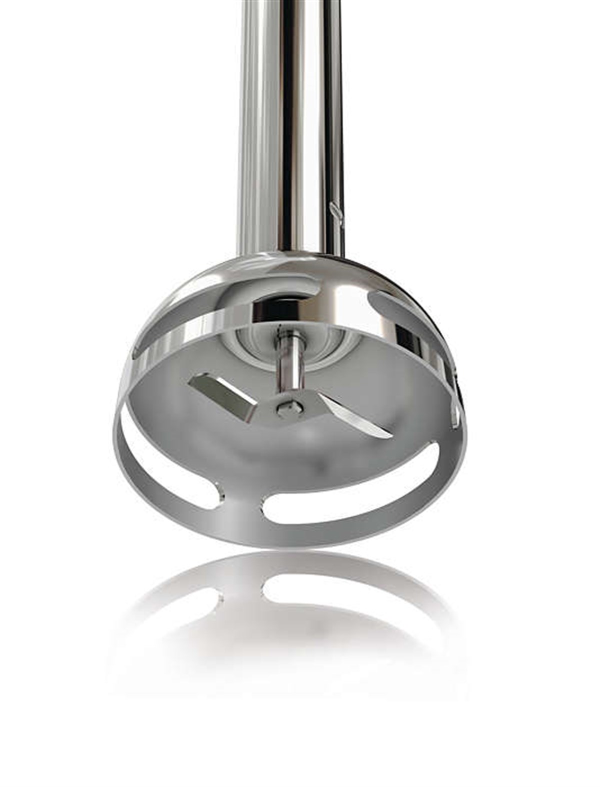 Philips HR1316/10 550 W El Blenderi Mikser Aksesuarı Doğrayıcı ve Ölçekli Sürahi ile 