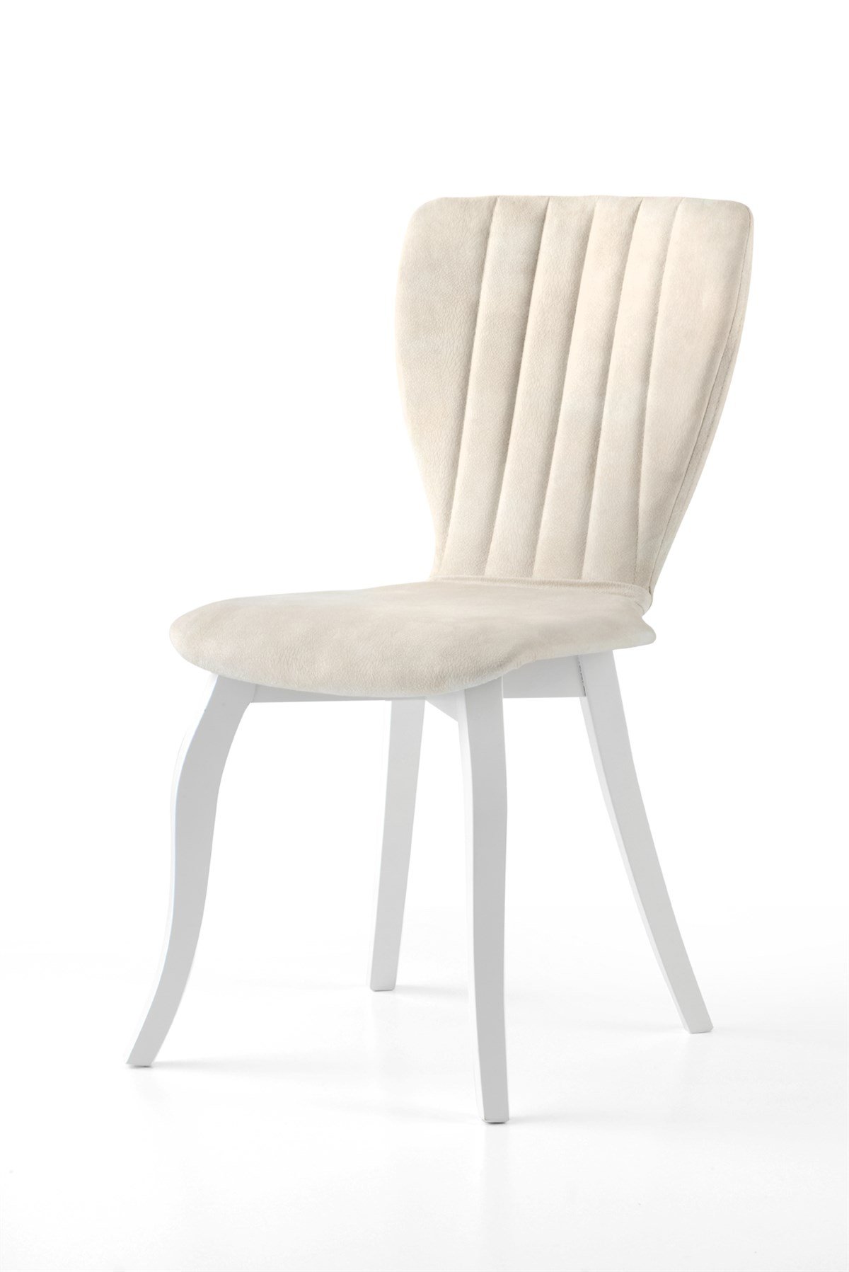 SELVİ 164 CKA MONO SANDALYE