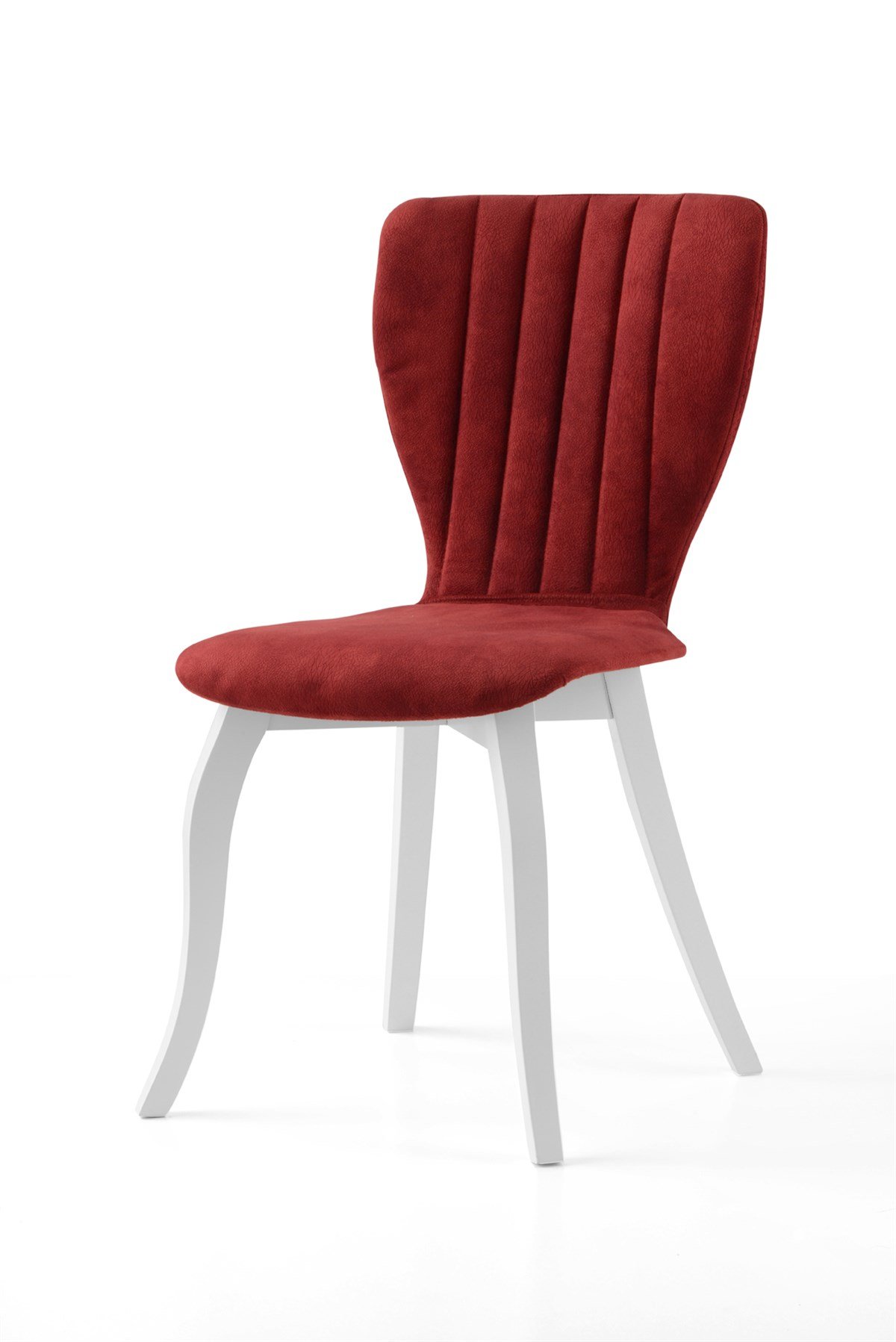 SELVİ 164 CKA MONO SANDALYE