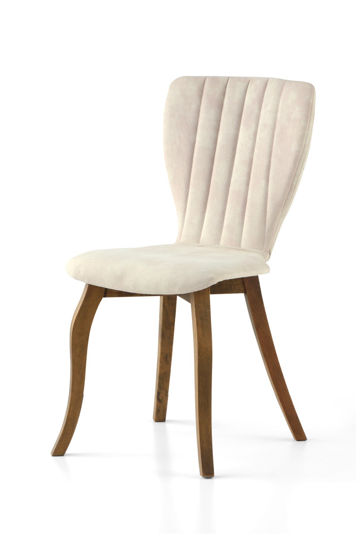 SELVİ 164 CKA MONO SANDALYE